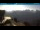 Webcam in Oberstdorf, 3.2 km entfernt