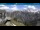 Webcam in Oberstdorf, 2 km entfernt