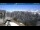 Webcam in Oberstdorf, 0.3 mi away