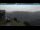 Webcam in Oberstdorf, 0.3 mi away