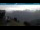 Webcam in Oberstdorf, 1.8 mi away