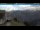 Webcam in Oberstdorf, 1.4 mi away