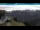 Webcam in Oberstdorf, 3.2 km entfernt