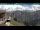 Webcam in Oberstdorf, 2.3 km