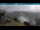 Webcam in Oberstdorf, 2 km