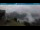 Webcam in Oberstdorf, 2 km