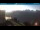 Webcam in Oberstdorf, 1.8 mi away