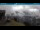Webcam in Oberstdorf, 5.9 km
