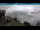 Webcam in Oberstdorf, 1.2 mi away
