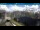 Webcam in Oberstdorf, 0.3 mi away