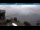 Webcam in Oberstdorf, 4.6 km