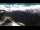 Webcam in Oberstdorf, 2.3 mi away