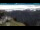 Webcam in Oberstdorf, 3.4 km entfernt