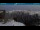 Webcam in Oberstdorf, 2.3 km entfernt