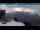 Webcam in Oberstdorf, 1.2 mi away