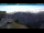 Webcam in Oberstdorf, 2.5 km