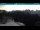 Webcam in Oberstdorf, 0.3 mi away