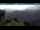 Webcam in Oberstdorf, 3.5 km
