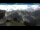 Webcam in Oberstdorf, 2.3 km entfernt