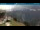 Webcam in Oberstdorf, 0.3 mi away