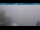 Webcam in Oberstdorf, 3.9 km