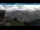 Webcam in Oberstdorf, 13.5 km