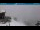 Webcam in Oberstdorf, 1.3 mi away