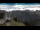 Webcam in Oberstdorf, 1.2 mi away