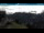 Webcam in Oberstdorf, 1.2 mi away
