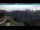 Webcam in Oberstdorf, 0.3 mi away