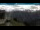 Webcam in Oberstdorf, 0.8 mi away
