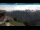 Webcam in Oberstdorf, 2.2 km