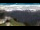 Webcam in Oberstdorf, 2.2 km