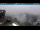Webcam in Oberstdorf, 5.9 km