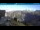 Webcam in Oberstdorf, 1.4 mi away