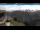 Webcam in Oberstdorf, 2.5 km