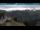 Webcam in Oberstdorf, 3.2 km entfernt