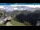 Webcam in Oberstdorf, 3.5 km