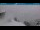 Webcam in Oberstdorf, 0.3 mi away