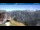 Webcam in Oberstdorf, 0.3 mi away