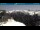 Webcam in Oberstdorf, 1.3 mi away