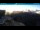 Webcam in Oberstdorf, 0.3 mi away