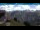 Webcam in Oberstdorf, 3.5 km