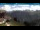 Webcam in Oberstdorf, 2.5 km