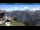 Webcam in Oberstdorf, 3.5 km