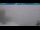 Webcam in Oberstdorf, 1.2 mi away