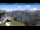 Webcam in Oberstdorf, 3.5 km