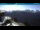 Webcam in Oberstdorf, 3.2 km