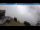 Webcam in Oberstdorf, 2.2 km
