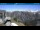 Webcam in Oberstdorf, 0.8 km